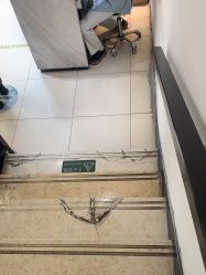 -LJOY丽锦造型·烫发染发