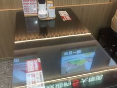 -锡笼记·无锡小笼(新明路店)