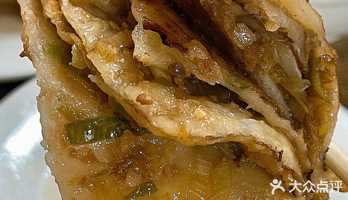 阳泉那些不需要营销的店(1/1000)