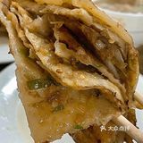 阳泉那些不需要营销的店(1/1000)