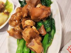 -彪记(凼仔店)
