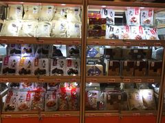 零售区-火宫殿(五一大道分店)