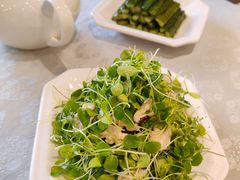 -泰丰楼(前门西大街店)