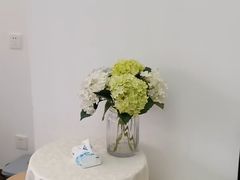 -和平卓尔口腔·矫正种植中心