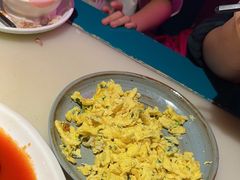 -探花·意境江南菜·唐伯虎文化体验店·松鼠桂鱼(观前店)