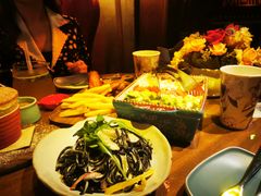 -杂咖zacup(领展中心城店)