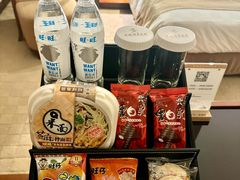 -上海神旺大酒店