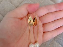 -HEFANG Jewelry何方珠宝(三里屯太古里店)