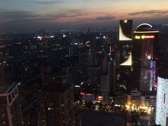 -云中小雅