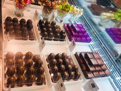 -GODIVA(万象城店)