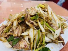 -教师之家赵家羊汤馆(东青龙街店)