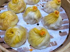 -苏小柳手工点心(人民广场分院)