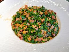 -南拳十三姨·潮汕砂锅粥·粤菜(西单大悦城店)