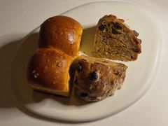 -文华扒房及酒吧(香港文华东方酒店)