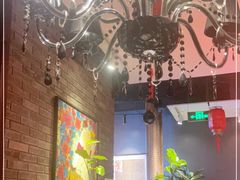 -小河盐帮·私家菜·烤鸭(三元桥·霄云路店)