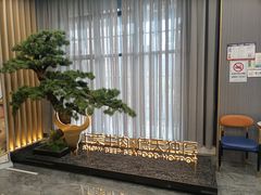 -德天雪花肥牛海鲜火锅(南苑东路店)