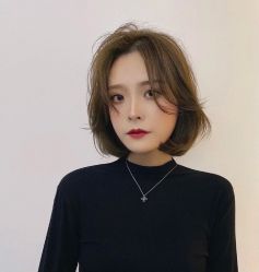 -MOVAN HAIR莫凡匠人发型屋