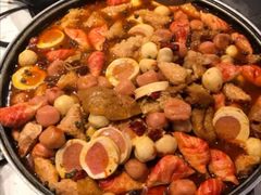 -欧亚达商业广场(红桥店)