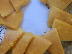 -时光乌托邦空中花园餐厅川味·融合菜(幸福广场店)