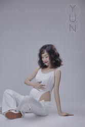 -韵纪亲子儿童摄影·孕妈照