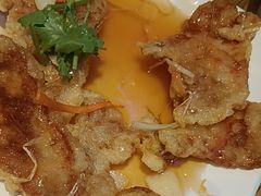 -锅老头铁锅炖•大锅蒸汽海鲜(韩乐坊店)