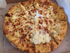 -必胜客(磁器口店)