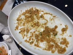 -三品香·江浙菜(松江九谊店)