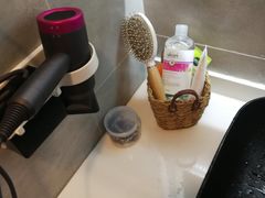 -梦马健身工作室
