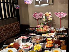 -匠和风精致料理(成都龙湖滨江天街店)