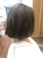 -THE LOG SALON 记录