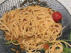 -Aqua Oasis 水天堂(常熟永旺店)