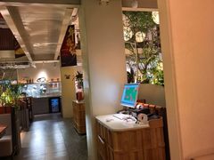-馋嘴猫北京食堂·烤鸭·宵夜(亚运村店)