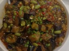 -眉州东坡(春秀路店)