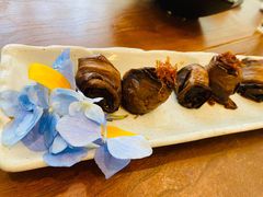 -陆壹捌餐厅(五大道店)