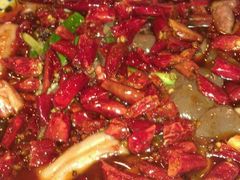 android_upload_pic-大清花饺子(山庄店)