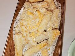 -天和晟烤鸭店(玉泉西街店)