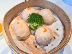 -道海元·潮粤汇 (前滩店)