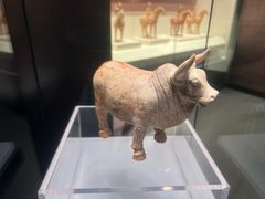 -隋唐大运河文化博物馆