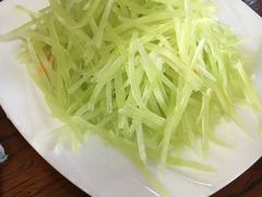 -溢心园香河肉饼总店