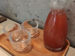 -蔡澜点心·粤菜(领展购物广场店)