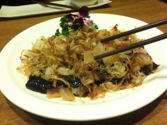 IMG_6005-旅马餐厅(茅家埠店)