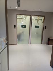 -LIHER北京丽合医疗美容医院