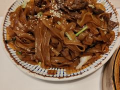 -虾饺妹·酒家(海珠广场店)