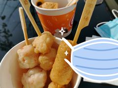 -全家便利店(兴贤路二店)
