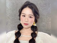 -金夫人化妆摄影职业培训学校