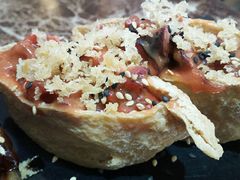 -米彩料理(西丽店)