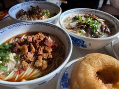 -壹德壹(锦都店)