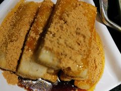 -好汉锅园林秘制老火锅 柴火霸王鸡(金沙店)