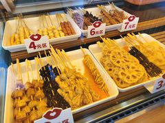 -好适口(西二旗店)