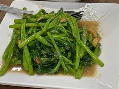 -建兴酒家(班塔通分店)